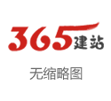 好的，这里有几个围绕“如何股票配资”且适合百度收录的标题，均在以内，结合了核心关键词和用户搜索意图：