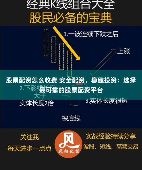 股票配资怎么收费 安全配资，稳健投资：选择最可靠的股票配资平台
