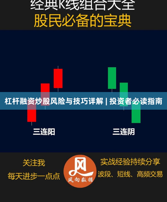 杠杆融资炒股风险与技巧详解 | 投资者必读指南